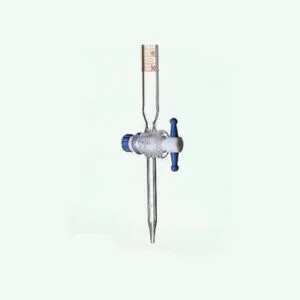 Burette 50ml