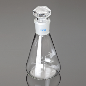 Conical Flask 100ml