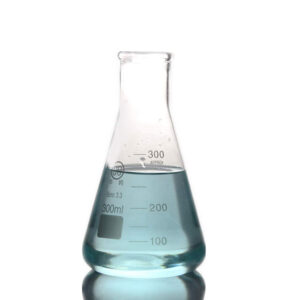 Conical Flask 300ml