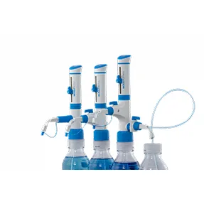 Dispenser Microlit