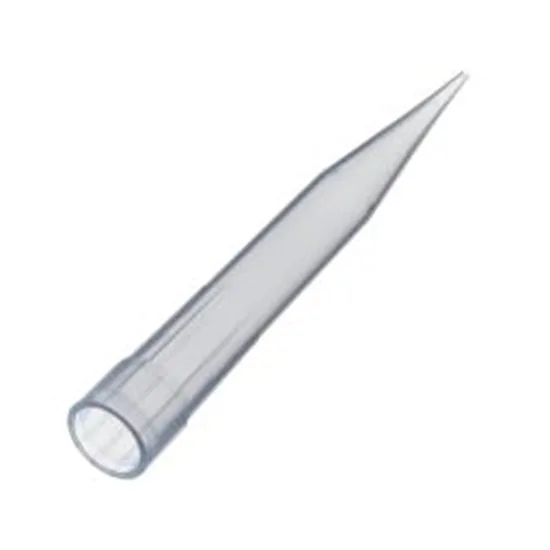 Gilson Tip 5ml 300/Pkt