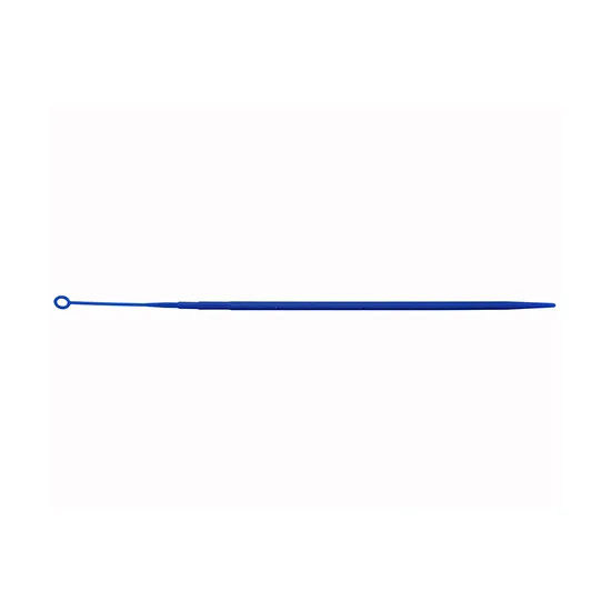 Inoculating Loop 10ul 20/Pkt 2000pcs/cartoon