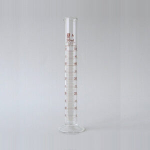 Measuring Cylinder 50ml