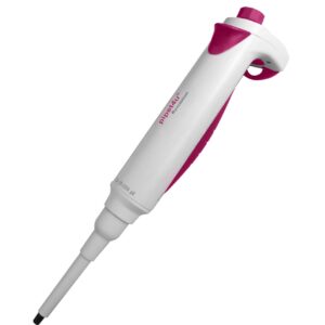 Micropipette Fixed Volume Fully Autoclavable 1000ul