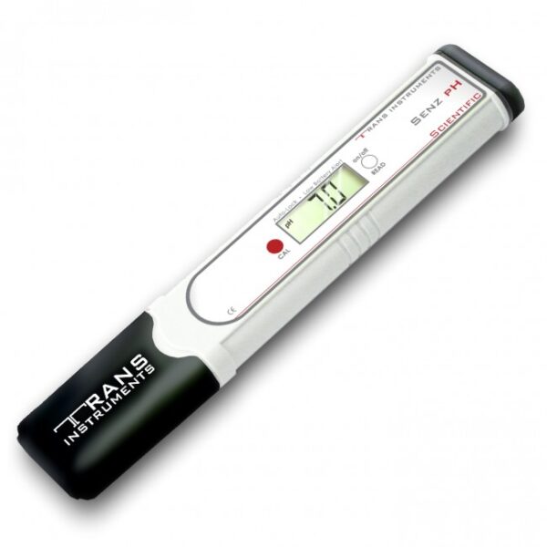 pH Pen Trans Instrument - Singapore