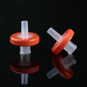 Syringe Filter