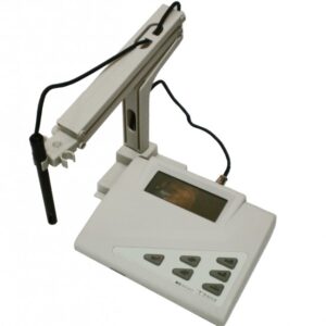 Professional Bench Top Conductivity Meter BC3020