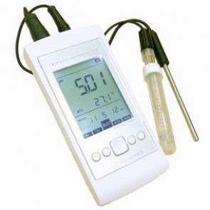Conductivity Meter HC9021
