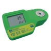 MA887 Digital Refractometer for Seawater Measurements