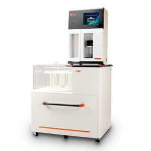 K1160 Automatic Kjeldahl Protein/ Nitrogen Analyzer