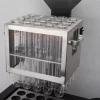 ماصة حجمية 50 مل