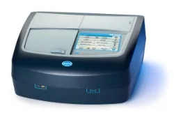 موزع علوي للزجاجات SCI-100