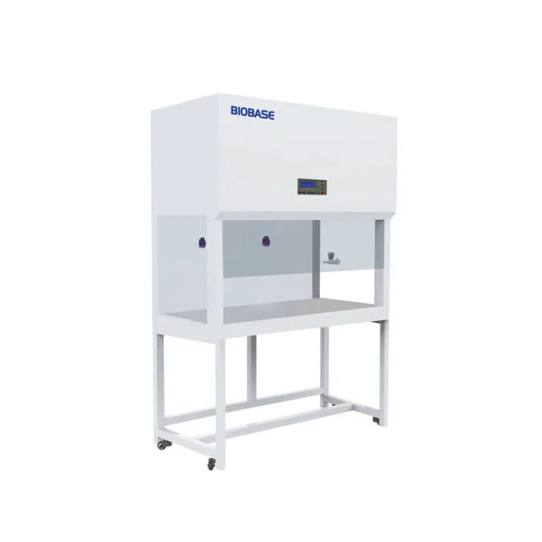 إيثر البترول درجة HPLC سعة 2.5 لتر
