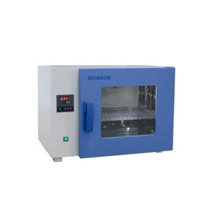 Constant-Temperature Drying Oven(BOV-TC)