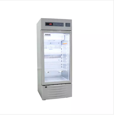 Laboratory Refrigerator(2-8℃) 118L-968L