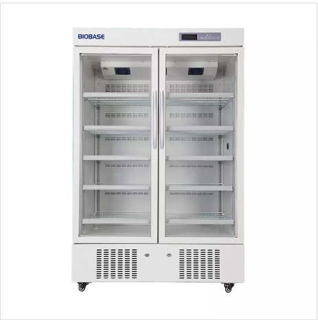 Laboratory-RefrigeratorDouble-Door-656L1500L.png