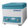 قلم قياس pH من Trans Instrument