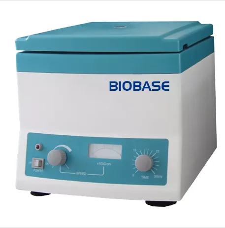 قلم قياس pH من Trans Instrument