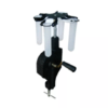 مقياس حرارة رقمي TH300