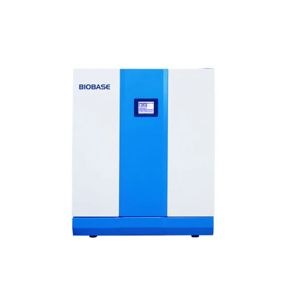 أسيتونيتريل نقاوة 99.9% درجة HPLC