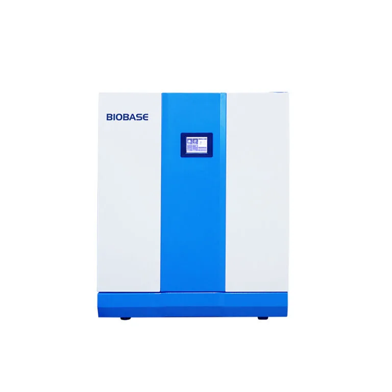 أسيتونيتريل نقاوة 99.9% درجة HPLC