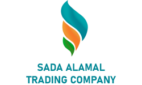 Sada Alamal Trading company LLC
