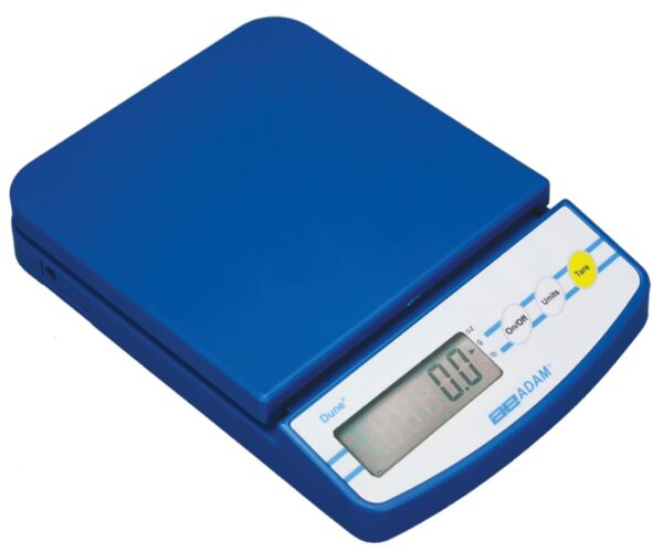 Dune® Compact Balances