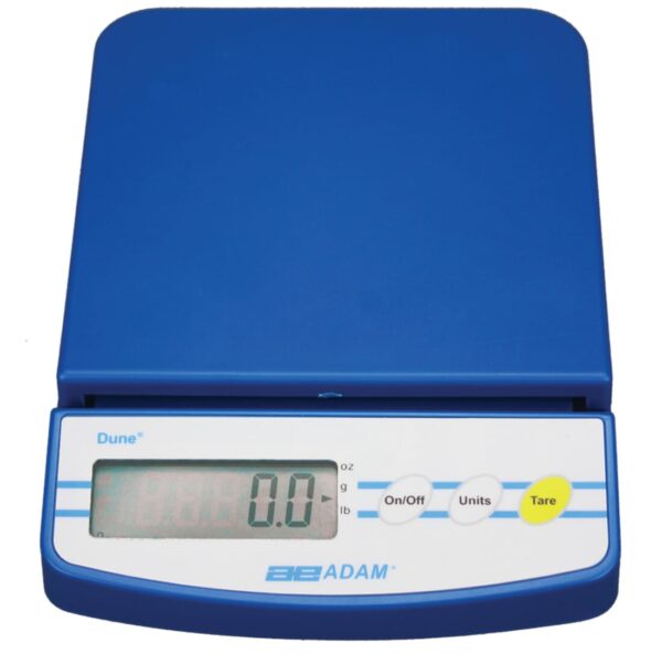 Dune® Compact Balances