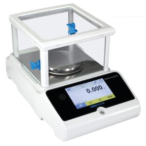 Equinox Precision Balances1