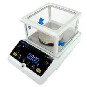 أنبوب اختبار 12×75 مم