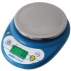 CB Compact Balances