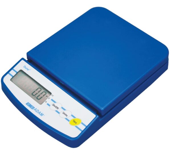 Dune® Compact Balances