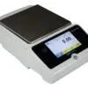 نظام استخلاص S402