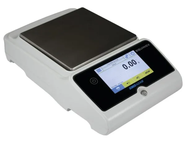 نظام استخلاص S402