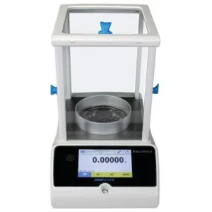 مقياس حرارة رقمي TH310