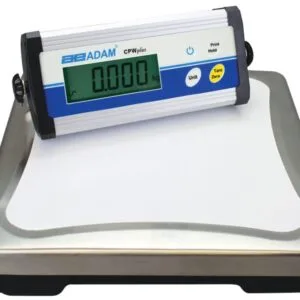 جهاز قياس الرقم الهيدروجيني المحمول HP9010